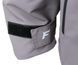 Костюм демісезонний Flagman Shadow Catcher Grey M
