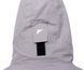 Костюм демісезонний Flagman Shadow Catcher Grey M