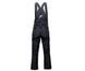 Костюм демісезонний Flagman Shadow Catcher Grey M