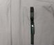 Костюм демісезонний Flagman Shadow Catcher Grey M