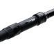 Фідерне вудлище Carp Pro Flapper Method Feeder 390 3.9м 160г