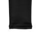 Термобілизна детское Flagman Warmshield Black 34