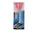 Спінінгове оснащення Daiwa Grand Wave Cod&Pollack Rig XH #4/0 Pink