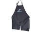 Фартух рибальський Flagman Apron