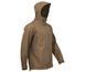 Куртка Carp Pro Soft Shall Jacket M
