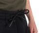 Брюки Fox Black Marl LW Jogger B/O XXL