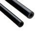 Ручка пiдсаки штекер FORCE ACTIVE CARP 3,4m