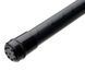 Ручка пiдсаки штекер FORCE ACTIVE CARP 3,4m