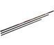 Ручка пiдсаки штекер FORCE ACTIVE CARP 3,4m