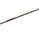 Ручка пiдсаки штекер FORCE ACTIVE CARP 3,4m