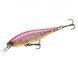 Воблер Daiwa Steez Pencil 60F Secret Chart (07433243)