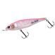 Воблер Daiwa Steez Pencil 60F Secret Chart (07433243)
