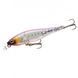 Воблер Daiwa Steez Pencil 60F Secret Chart (07433243)