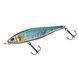 Воблер Daiwa Steez Pencil 60F Secret Chart (07433243)