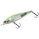 Воблер Daiwa Steez Pencil 60F Secret Chart (07433243)