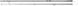 Spomb Rod 10ft MR