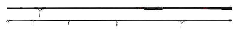 Spomb Rod 10ft MR
