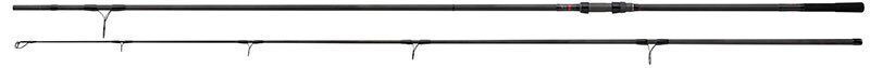 Spomb Rod 10ft MR