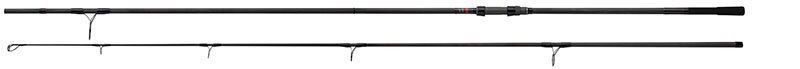 Spomb Rod 10ft MR