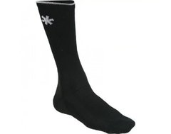 Шкарпетки Norfin FEET LINE (акріл) р.XL (45-47)
