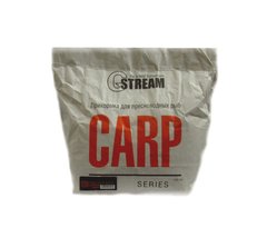 Прикормка G.STREAM CARP series FRESH MIX 5 кг