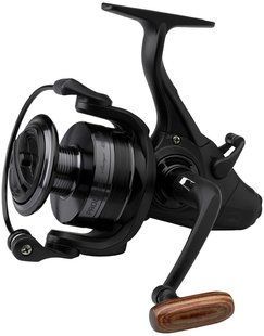 Котушка Prologic AVENGER 6000 BF 5+1BB INCL. GRAPH. SPARE SPOOL