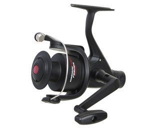 Котушка "MAGNUM MOD FEEDER 5000 RD" 5.5:1, 1+1