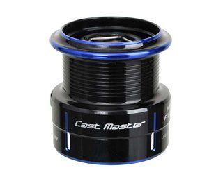 Запасна шпуля Flagman Cast Master Match/Feeder FD 4000 Screw In