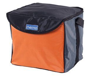 Термосумка Thermo Icebag IB-20