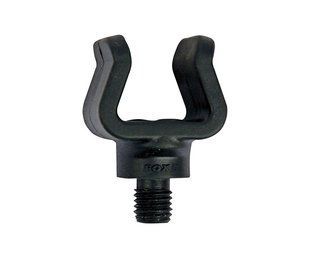 Тримач для вудлища FOX Rod Lok Large