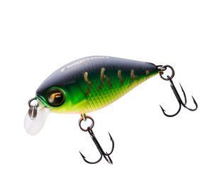 Воблер FLAGMAN Little Fat SR 36mm 4g 0-0,4m floating LF36-A020
