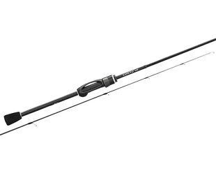 Спінінг Graphiteleader Corto UX 23GCORUS-7102ML-HS 2.39m 1-20g