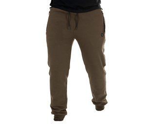 Брюки Fox Khaki/Camo Jogger S