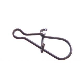 Застібка американка Flagman Quick №000, 4.5 кг