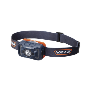 Ліхтар Viceo Bottom COB VC302