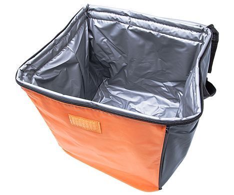 Термосумка Thermo Icebag IB-20
