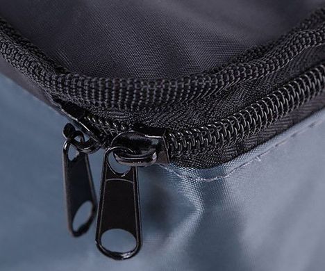 Термосумка Thermo Icebag IB-20