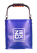 Відро ZEOX Bakkan Mini 15L