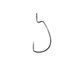 Гачок Gamakatsu Worm 330 Bottom Jigging №5/0