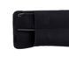 Коропове вудлище Carp Pro RAM 12'9'' 4-6oz, 3.93 м, Sea Guide, 170 г, Графит (карбон), Надшвидка (X-Fast), 199 см, 2, EVA, Карповое, 50 мм, 12.3 мм, неопрен, 113 г, 459 г