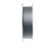 Шнур Flagman All-Round PE X-4 150m 0.10mm Grey