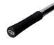Фідерне вудлище Carp Pro Flapper Method Feeder 420 4.2м 180г