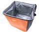 Термосумка Thermo Icebag IB-20