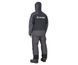 Куртка Simms Challenger Insulated Jacket Black L