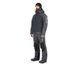 Куртка Simms Challenger Insulated Jacket Black L
