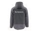 Куртка Simms Challenger Insulated Jacket Black L
