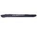 Парасоля Flagman Umbrella Grey 2.5м