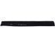 Коропове вудлище Carp Pro RAM 12'9'' 4-6oz, 3.93 м, Sea Guide, 170 г, Графит (карбон), Надшвидка (X-Fast), 199 см, 2, EVA, Карповое, 50 мм, 12.3 мм, неопрен, 113 г, 459 г
