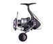 Котушка Daiwa 18 Prorex V LT3000-C