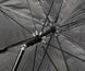 Парасоля Flagman Umbrella Grey 2.5м